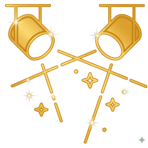 iconos yaneth 2 (46)