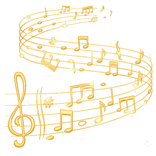 iconos yaneth 2 (47)